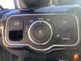 Mercedes-Benz CLA 220 220d Gris - thumbnail 15