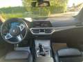 BMW 320 320d xDrive Touring 48 V Mild-Hybrid-Technologi... Grau - thumbnail 13
