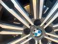 BMW 320 320d xDrive Touring 48 V Mild-Hybrid-Technologi... Grau - thumbnail 4