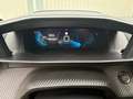 Peugeot 208 208 PureTech 100 Allure Schwarz - thumbnail 11