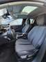 Peugeot 208 208 PureTech 100 Allure Schwarz - thumbnail 16