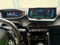 Peugeot 208 208 PureTech 100 Allure Schwarz - thumbnail 12