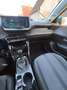 Peugeot 208 208 PureTech 100 Allure Schwarz - thumbnail 8