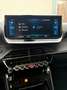 Peugeot 208 208 PureTech 100 Allure Schwarz - thumbnail 10