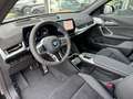 BMW X2 20 i sDrive M Sport*LED*PANO*H&K*KAMERA*NAVI* Schwarz - thumbnail 8