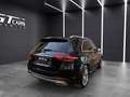 Mercedes-Benz GLE 63 AMG 350de 4MATIC Bleu - thumbnail 3