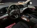 Mercedes-Benz GLE 63 AMG 350de 4MATIC Bleu - thumbnail 6