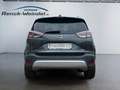 Opel Crossland INNOVATION 1.2 Turbo Navi LED Apple CarPlay Androi Grau - thumbnail 4