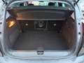 Opel Crossland INNOVATION 1.2 Turbo Navi LED Apple CarPlay Androi Grau - thumbnail 16