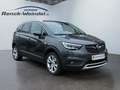 Opel Crossland INNOVATION 1.2 Turbo Navi LED Apple CarPlay Androi Grau - thumbnail 7