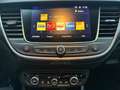 Opel Crossland INNOVATION 1.2 Turbo Navi LED Apple CarPlay Androi Grau - thumbnail 17