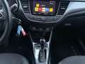 Opel Crossland INNOVATION 1.2 Turbo Navi LED Apple CarPlay Androi Grau - thumbnail 11