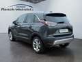 Opel Crossland INNOVATION 1.2 Turbo Navi LED Apple CarPlay Androi Grau - thumbnail 3