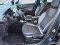 Opel Crossland INNOVATION 1.2 Turbo Navi LED Apple CarPlay Androi Grau - thumbnail 9