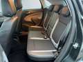 Opel Crossland INNOVATION 1.2 Turbo Navi LED Apple CarPlay Androi Grau - thumbnail 13