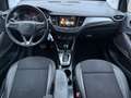 Opel Crossland INNOVATION 1.2 Turbo Navi LED Apple CarPlay Androi Grau - thumbnail 10