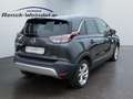 Opel Crossland INNOVATION 1.2 Turbo Navi LED Apple CarPlay Androi Grau - thumbnail 5