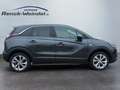 Opel Crossland INNOVATION 1.2 Turbo Navi LED Apple CarPlay Androi Grau - thumbnail 6