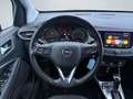 Opel Crossland INNOVATION 1.2 Turbo Navi LED Apple CarPlay Androi Grau - thumbnail 12