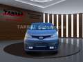 Nissan NV200 /Evalia 1.5DCI Kombi Premium 7Sitze Klima Grijs - thumbnail 6
