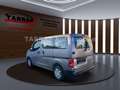 Nissan NV200 /Evalia 1.5DCI Kombi Premium 7Sitze Klima Grijs - thumbnail 4