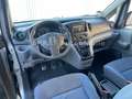 Nissan NV200 /Evalia 1.5DCI Kombi Premium 7Sitze Klima Grau - thumbnail 10