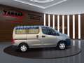 Nissan NV200 /Evalia 1.5DCI Kombi Premium 7Sitze Klima siva - thumbnail 2