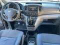 Nissan NV200 /Evalia 1.5DCI Kombi Premium 7Sitze Klima Grey - thumbnail 11