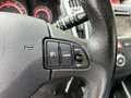 Kia Ceed / cee'd Sporty Wagon 1.4 CVVT 105pk Comf. Pack Navi, LM-ve Grijs - thumbnail 30