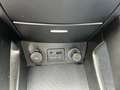 Kia Ceed / cee'd Sporty Wagon 1.4 CVVT 105pk Comf. Pack Navi, LM-ve Grijs - thumbnail 33