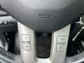 Kia Ceed / cee'd Sporty Wagon 1.4 CVVT 105pk Comf. Pack Navi, LM-ve Grijs - thumbnail 31