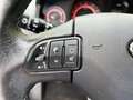 Kia Ceed / cee'd Sporty Wagon 1.4 CVVT 105pk Comf. Pack Navi, LM-ve Grijs - thumbnail 29