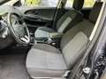 Kia Ceed / cee'd Sporty Wagon 1.4 CVVT 105pk Comf. Pack Navi, LM-ve Grijs - thumbnail 20
