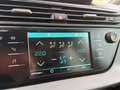 Citroen Grand C4 SpaceTourer 1,5 BlueHDI 130 S&S EAT8 Selection *7-Sitzer* Grau - thumbnail 27