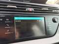 Citroen Grand C4 SpaceTourer 1,5 BlueHDI 130 S&S EAT8 Selection *7-Sitzer* Grau - thumbnail 31