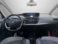 Citroen Grand C4 SpaceTourer 1,5 BlueHDI 130 S&S EAT8 Selection *7-Sitzer* Grau - thumbnail 17
