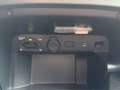 Citroen Grand C4 SpaceTourer 1,5 BlueHDI 130 S&S EAT8 Selection *7-Sitzer* Grau - thumbnail 25