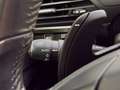 Citroen Grand C4 SpaceTourer 1,5 BlueHDI 130 S&S EAT8 Selection *7-Sitzer* Grau - thumbnail 23