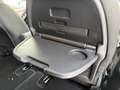 Citroen Grand C4 SpaceTourer 1,5 BlueHDI 130 S&S EAT8 Selection *7-Sitzer* Grau - thumbnail 16
