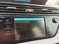 Citroen Grand C4 SpaceTourer 1,5 BlueHDI 130 S&S EAT8 Selection *7-Sitzer* Grau - thumbnail 33