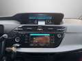 Citroen Grand C4 SpaceTourer 1,5 BlueHDI 130 S&S EAT8 Selection *7-Sitzer* Grau - thumbnail 26