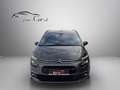Citroen Grand C4 SpaceTourer 1,5 BlueHDI 130 S&S EAT8 Selection *7-Sitzer* Grau - thumbnail 2