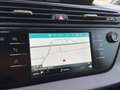 Citroen Grand C4 SpaceTourer 1,5 BlueHDI 130 S&S EAT8 Selection *7-Sitzer* Grau - thumbnail 28