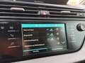Citroen Grand C4 SpaceTourer 1,5 BlueHDI 130 S&S EAT8 Selection *7-Sitzer* Grau - thumbnail 30