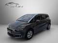 Citroen Grand C4 SpaceTourer 1,5 BlueHDI 130 S&S EAT8 Selection *7-Sitzer* Grau - thumbnail 3