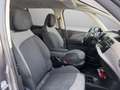 Citroen Grand C4 SpaceTourer 1,5 BlueHDI 130 S&S EAT8 Selection *7-Sitzer* Grau - thumbnail 14