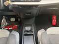 Citroen Grand C4 SpaceTourer 1,5 BlueHDI 130 S&S EAT8 Selection *7-Sitzer* Grau - thumbnail 24