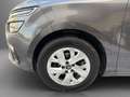 Citroen Grand C4 SpaceTourer 1,5 BlueHDI 130 S&S EAT8 Selection *7-Sitzer* Grau - thumbnail 12