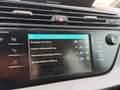 Citroen Grand C4 SpaceTourer 1,5 BlueHDI 130 S&S EAT8 Selection *7-Sitzer* Grau - thumbnail 32