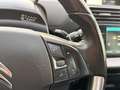 Citroen Grand C4 SpaceTourer 1,5 BlueHDI 130 S&S EAT8 Selection *7-Sitzer* Grau - thumbnail 20